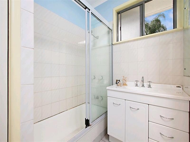 9 Audrey Street, Slacks Creek QLD 4127