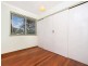 9 Audrey Street, Slacks Creek QLD 4127