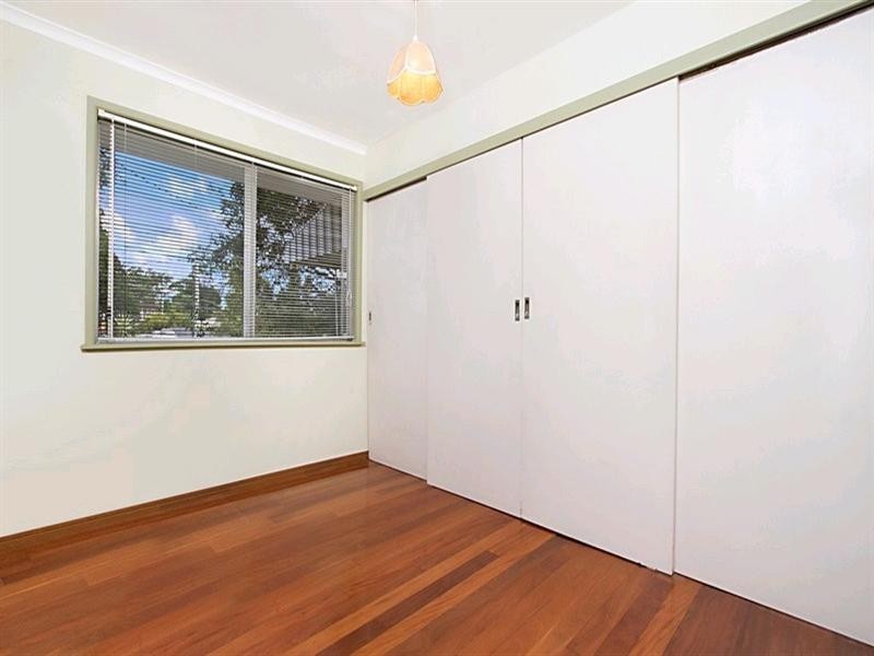 9 Audrey Street, Slacks Creek QLD 4127