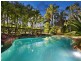1981 Mt Cotton Road, Cornubia QLD 4130