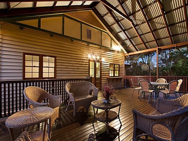 1981 Mt Cotton Road, Cornubia QLD 4130