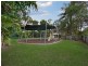 1981 Mt Cotton Road, Cornubia QLD 4130