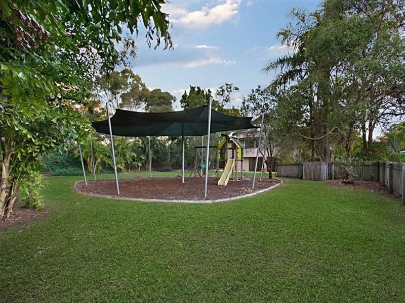 1981 Mt Cotton Road, Cornubia QLD 4130