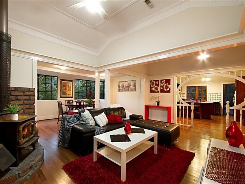 1981 Mt Cotton Road, Cornubia QLD 4130