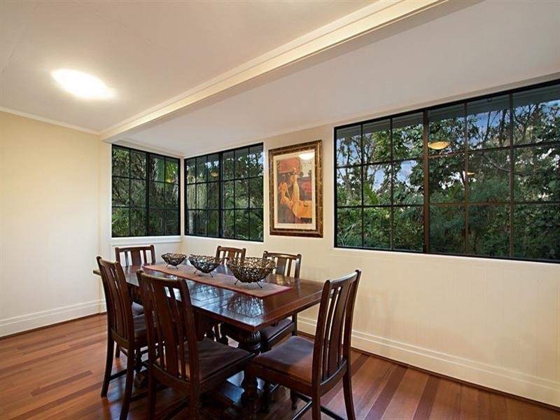 1981 Mt Cotton Road, Cornubia QLD 4130