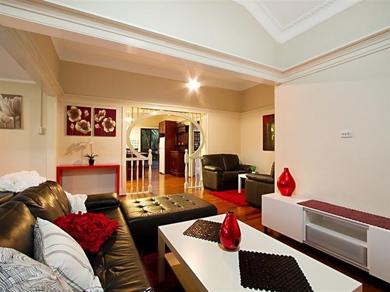 1981 Mt Cotton Road, Cornubia QLD 4130