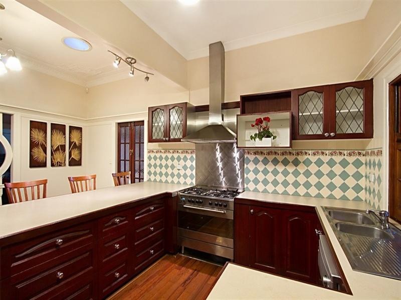 1981 Mt Cotton Road, Cornubia QLD 4130