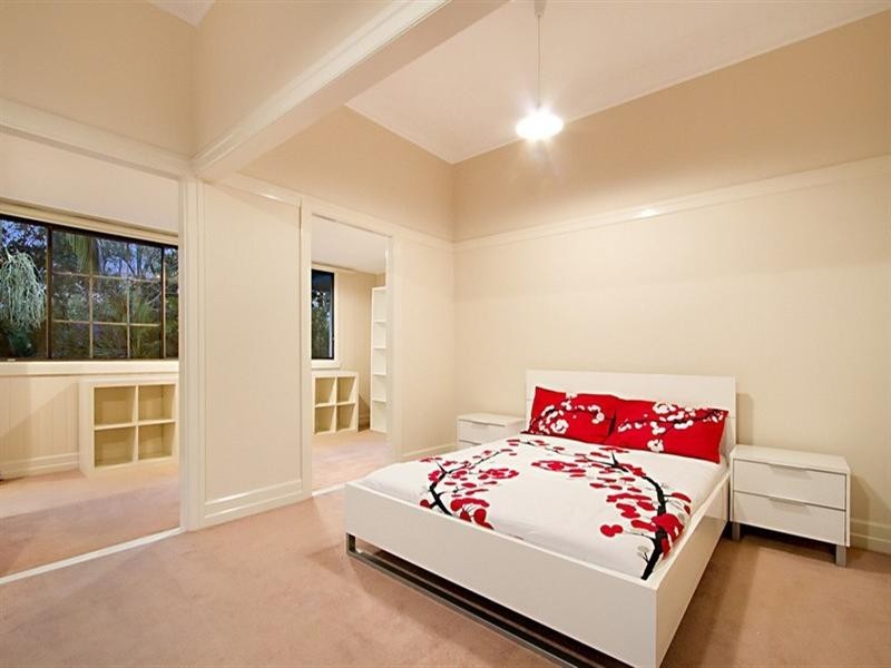 1981 Mt Cotton Road, Cornubia QLD 4130