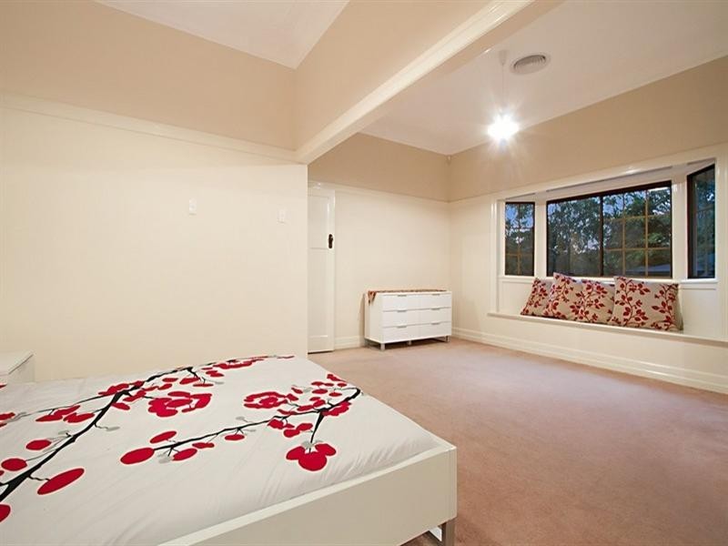 1981 Mt Cotton Road, Cornubia QLD 4130