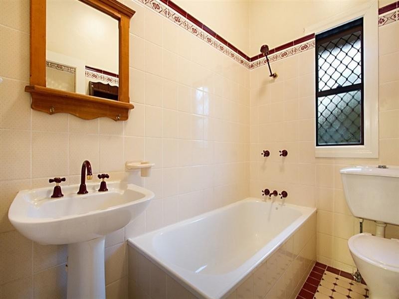 1981 Mt Cotton Road, Cornubia QLD 4130