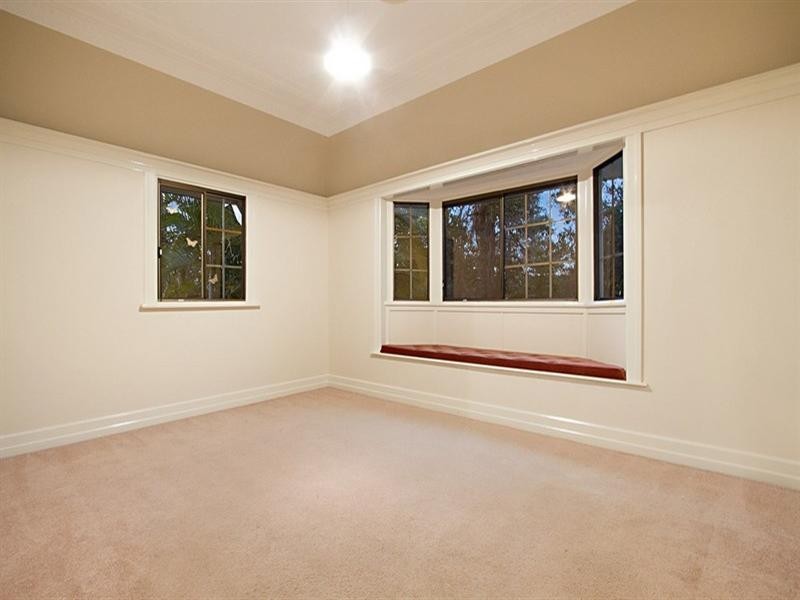 1981 Mt Cotton Road, Cornubia QLD 4130