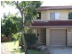 9/10 Diamond Street, Slacks Creek QLD 4127