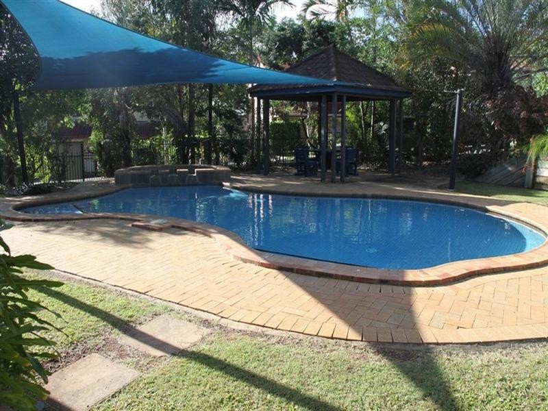 9/10 Diamond Street, Slacks Creek QLD 4127
