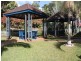 9/10 Diamond Street, Slacks Creek QLD 4127