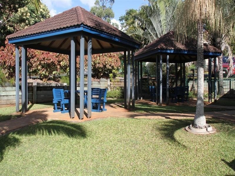 9/10 Diamond Street, Slacks Creek QLD 4127