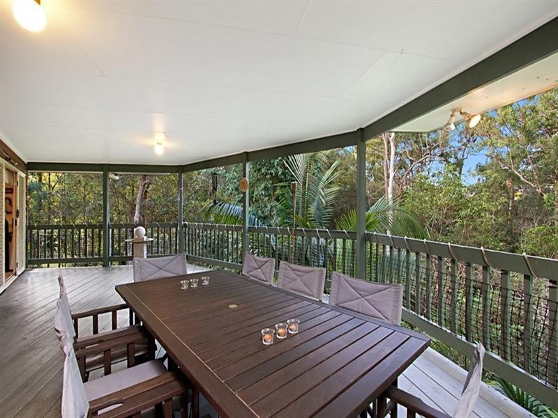 6 Angela Street, Cornubia QLD 4130