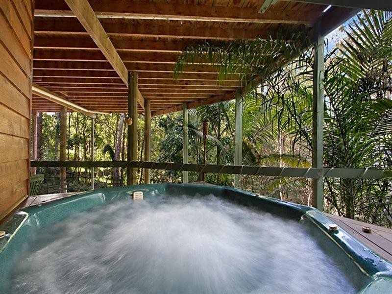 6 Angela Street, Cornubia QLD 4130