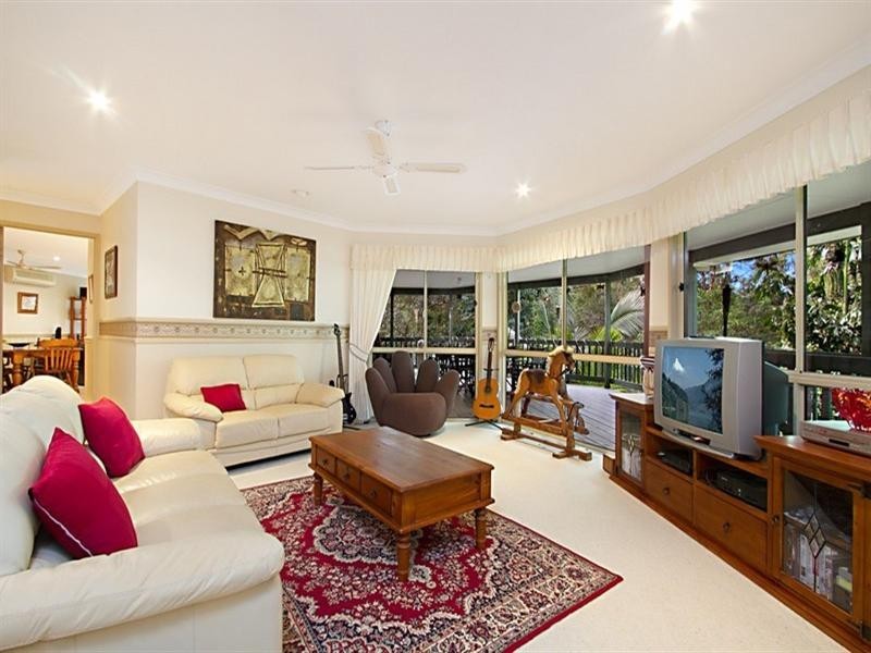 6 Angela Street, Cornubia QLD 4130