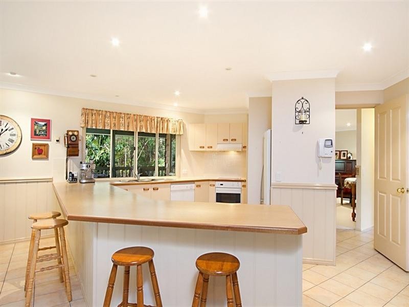 6 Angela Street, Cornubia QLD 4130