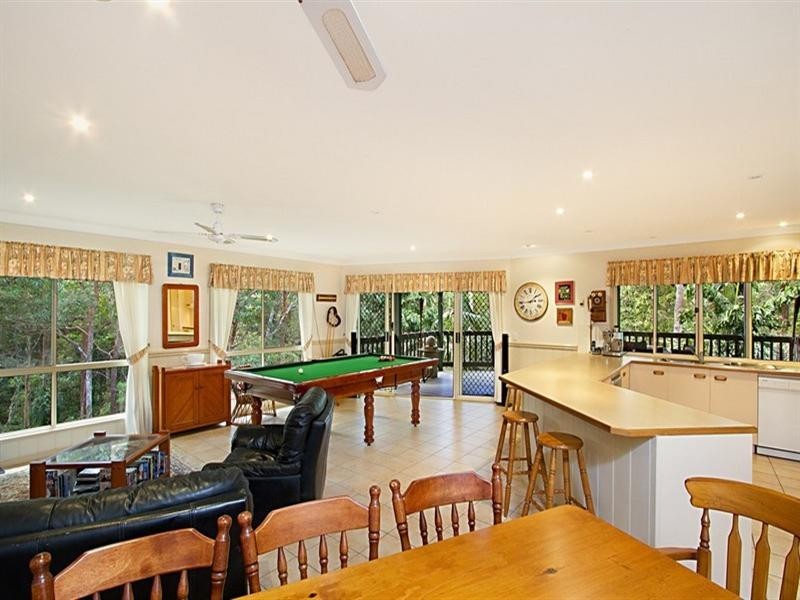 6 Angela Street, Cornubia QLD 4130