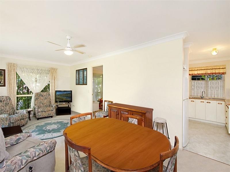 6 Angela Street, Cornubia QLD 4130