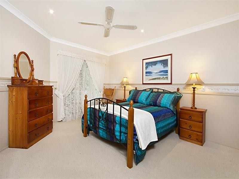 6 Angela Street, Cornubia QLD 4130