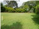 49 Narcamus Crescent, Shailer Park QLD 4128
