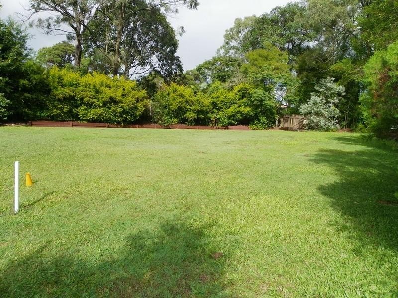 49 Narcamus Crescent, Shailer Park QLD 4128