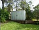 49 Narcamus Crescent, Shailer Park QLD 4128