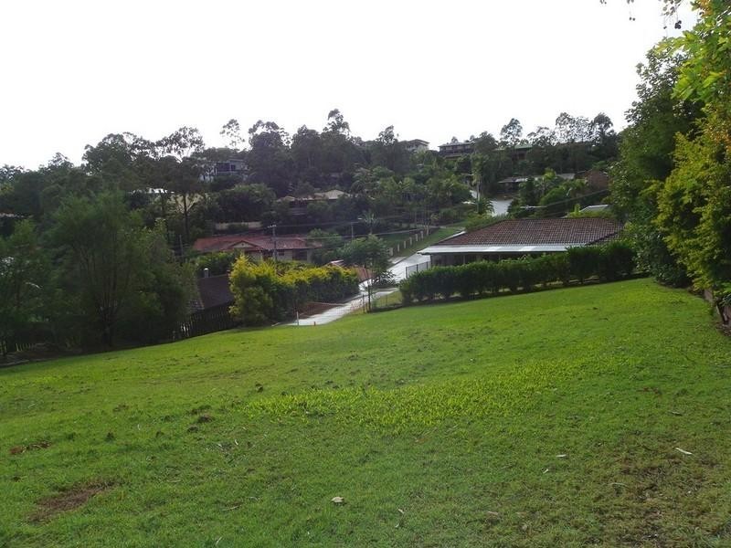 49 Narcamus Crescent, Shailer Park QLD 4128