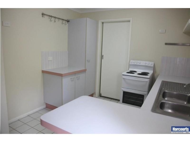 3/410 Chatswood Road, Shailer Park QLD 4128