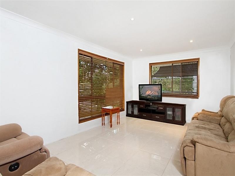 135 Shailer Road, Shailer Park QLD 4128