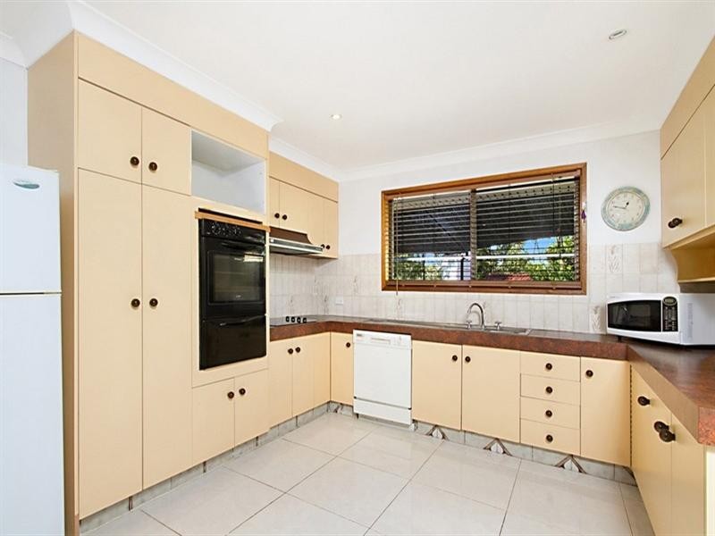 135 Shailer Road, Shailer Park QLD 4128