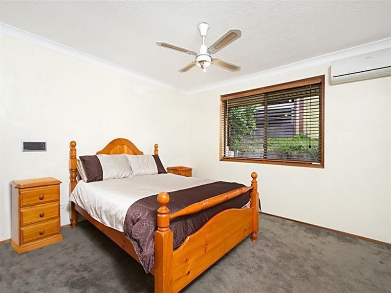 135 Shailer Road, Shailer Park QLD 4128