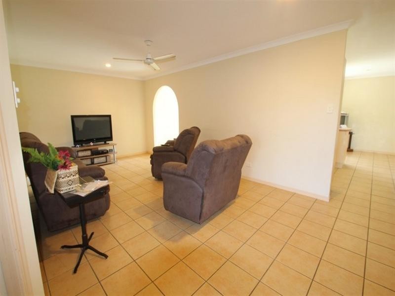 26 Chancellor Circuit, Meadowbrook QLD 4131