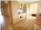 26 Chancellor Circuit, Meadowbrook QLD 4131