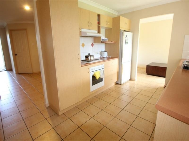 26 Chancellor Circuit, Meadowbrook QLD 4131