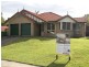 43 Tahan Crescent, Tanah Merah QLD 4128
