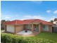20 The Heights, Underwood QLD 4119