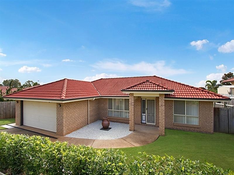 20 The Heights, Underwood QLD 4119