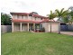 2 Gavin Way, Cornubia QLD 4130