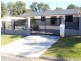 2A Little John Street, Daisy Hill QLD 4127