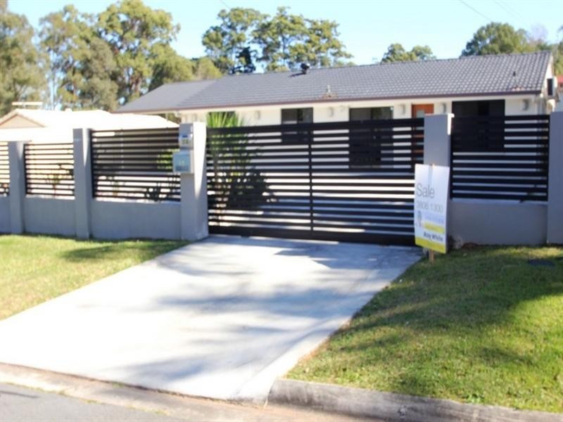 2A Little John Street, Daisy Hill QLD 4127