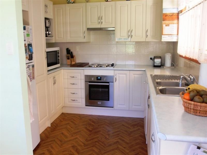 28 Winona Street, Shailer Park QLD 4128