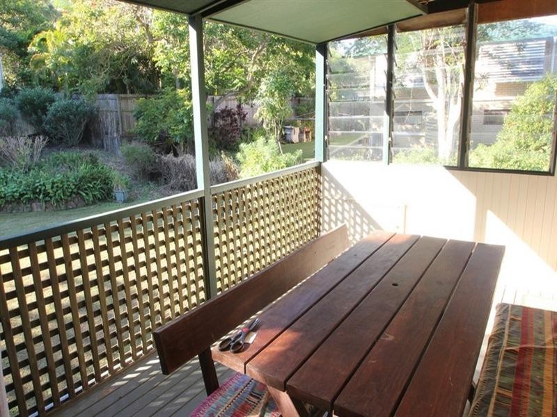 28 Winona Street, Shailer Park QLD 4128