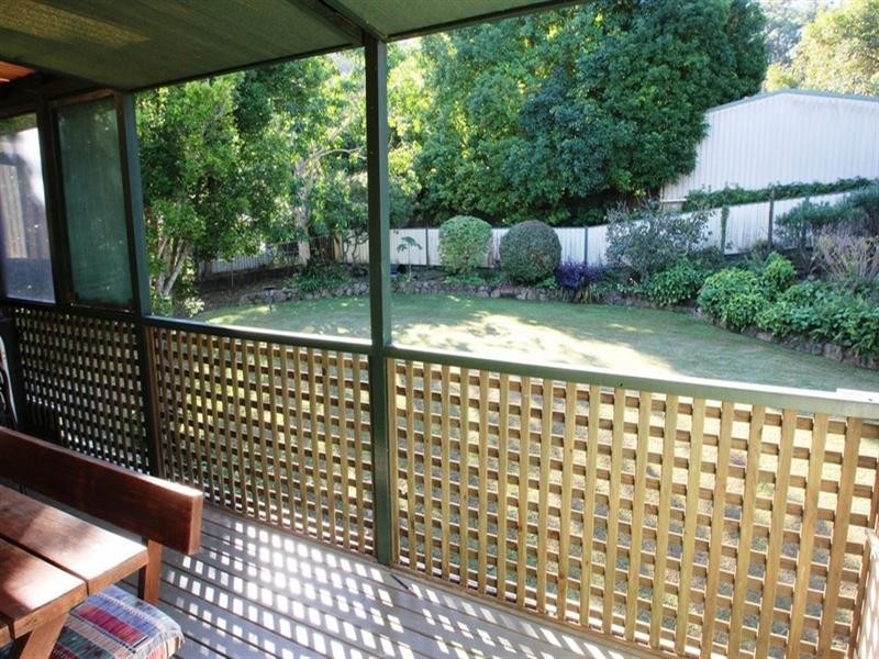 28 Winona Street, Shailer Park QLD 4128