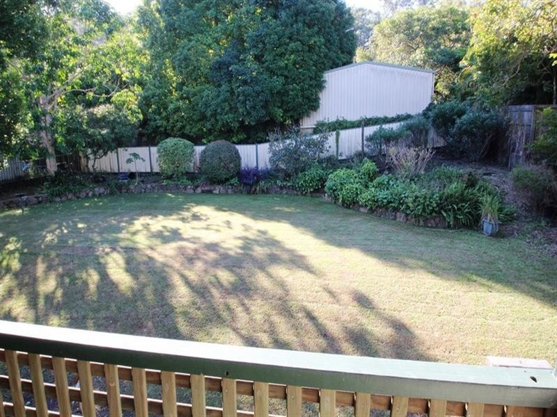 28 Winona Street, Shailer Park QLD 4128