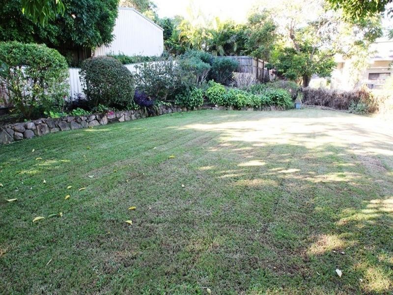 28 Winona Street, Shailer Park QLD 4128