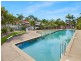 115/17 Marlow Street, Woodridge QLD 4114