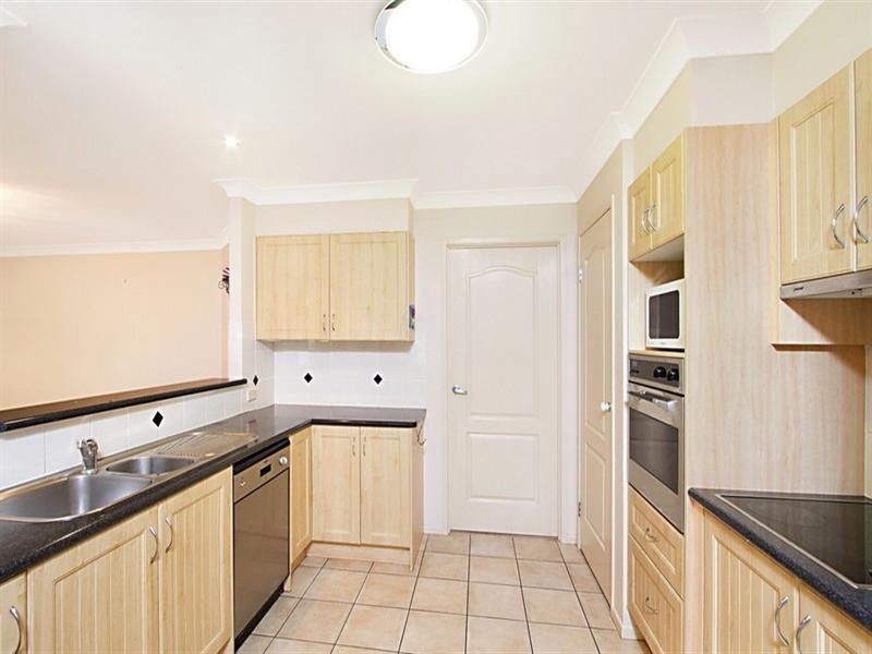 118 West Coorang Road, Cornubia QLD 4130